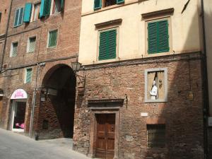 siena