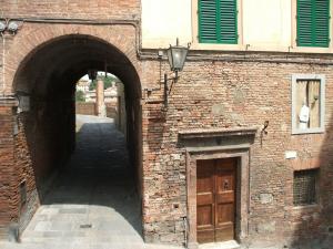 siena