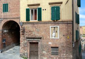 siena