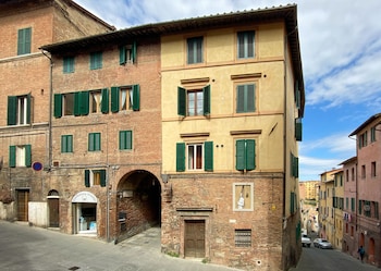 siena