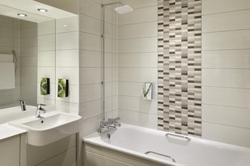 premier inn staines upon thames