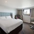 premier inn staines upon thames