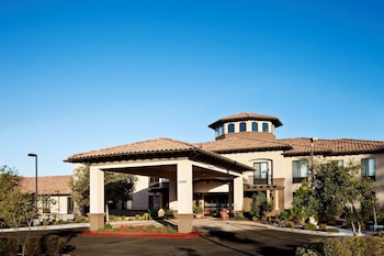 hampton inn and suites arroyo grande pismo beach area ca