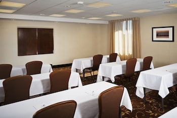 hampton inn and suites arroyo grande pismo beach area ca