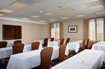 hampton inn and suites arroyo grande pismo beach area ca