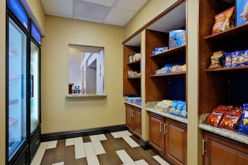 hampton inn and suites arroyo grande pismo beach area ca