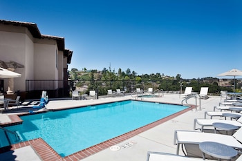 hampton inn and suites arroyo grande pismo beach area ca