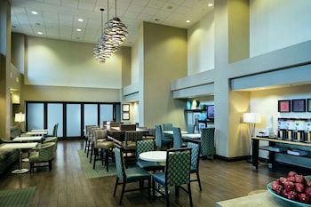 hampton inn and suites arroyo grande pismo beach area ca