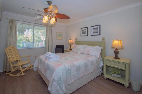 fripp island