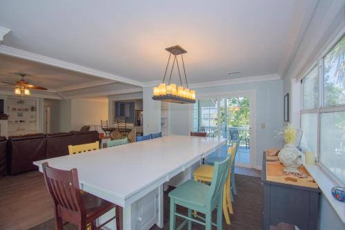 fripp island