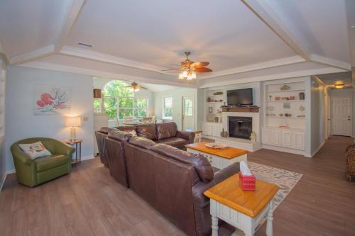 fripp island