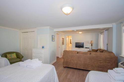 fripp island