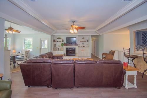 fripp island
