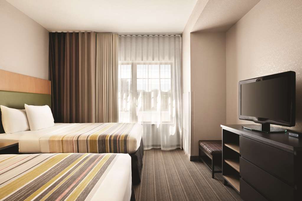 country inn and suites by radisson madison southwest wi