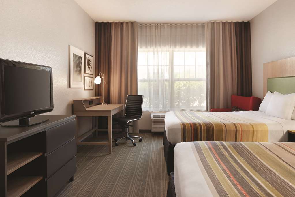 country inn and suites by radisson madison southwest wi