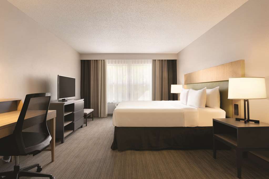 country inn and suites by radisson madison southwest wi