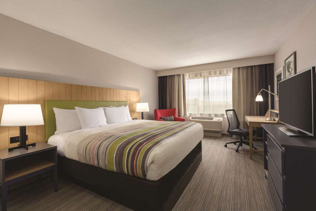 country inn and suites by radisson madison southwest wi