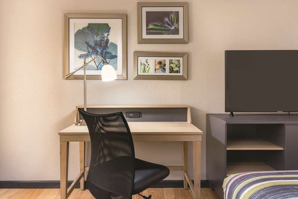 country inn and suites by radisson madison southwest wi