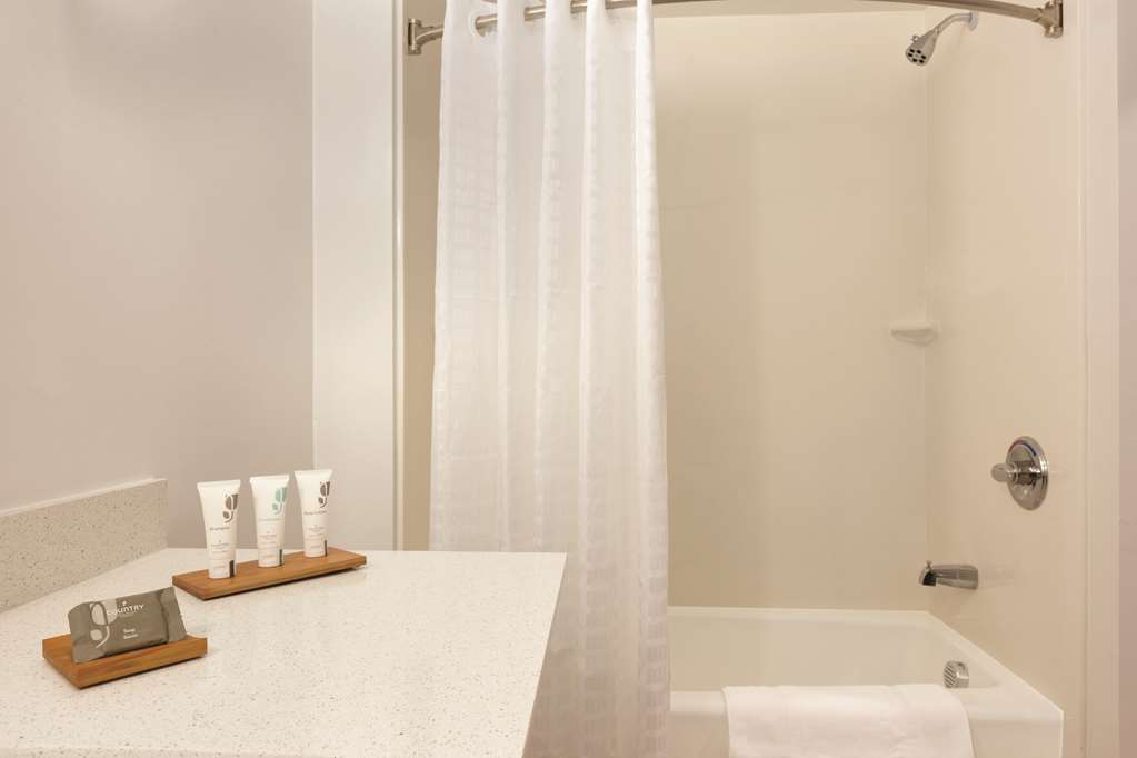 country inn and suites by radisson madison southwest wi