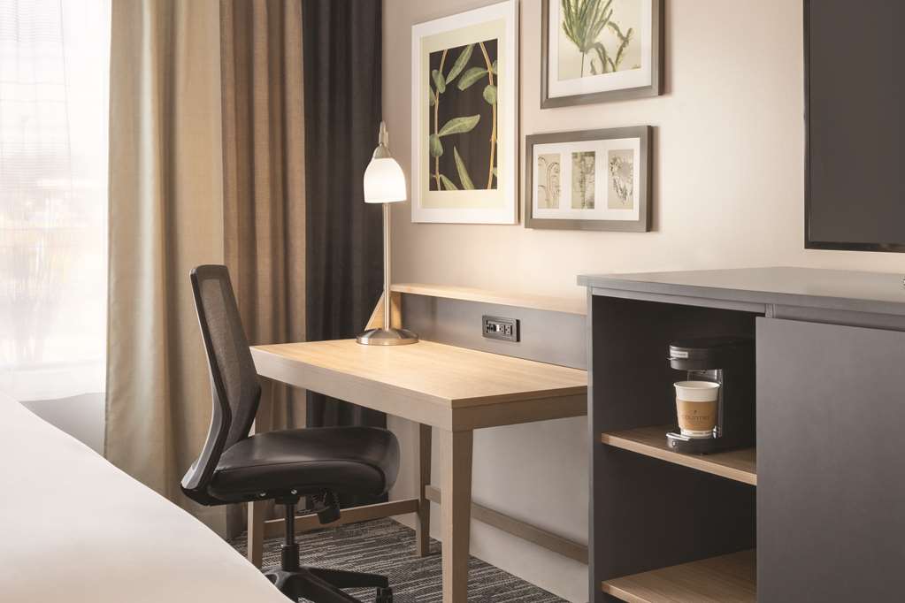 country inn and suites by radisson madison southwest wi