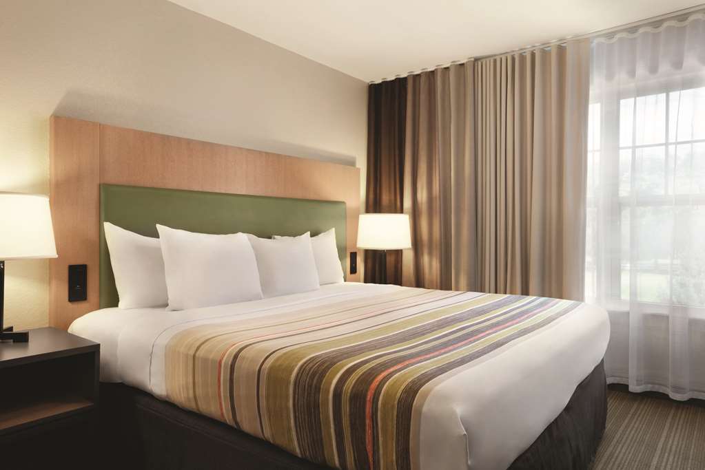 country inn and suites by radisson madison southwest wi