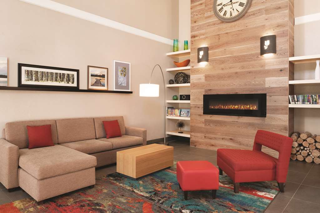 country inn and suites by radisson madison southwest wi