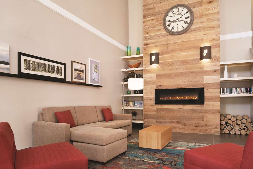 country inn and suites by radisson madison southwest wi