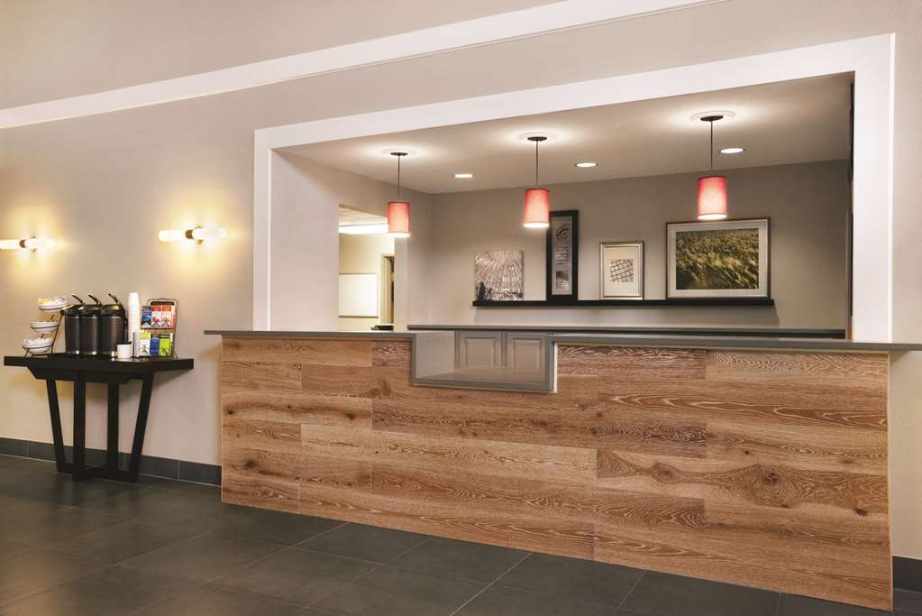 country inn and suites by radisson madison southwest wi