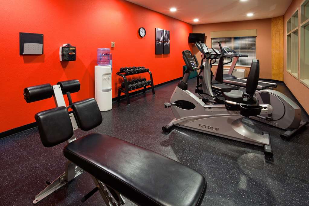 country inn and suites by radisson madison southwest wi
