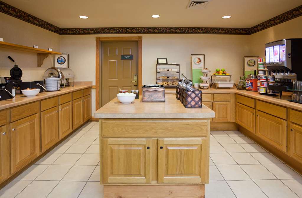 country inn and suites by radisson madison southwest wi