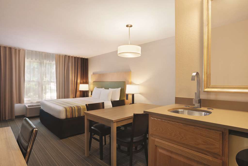 country inn and suites by radisson madison southwest wi