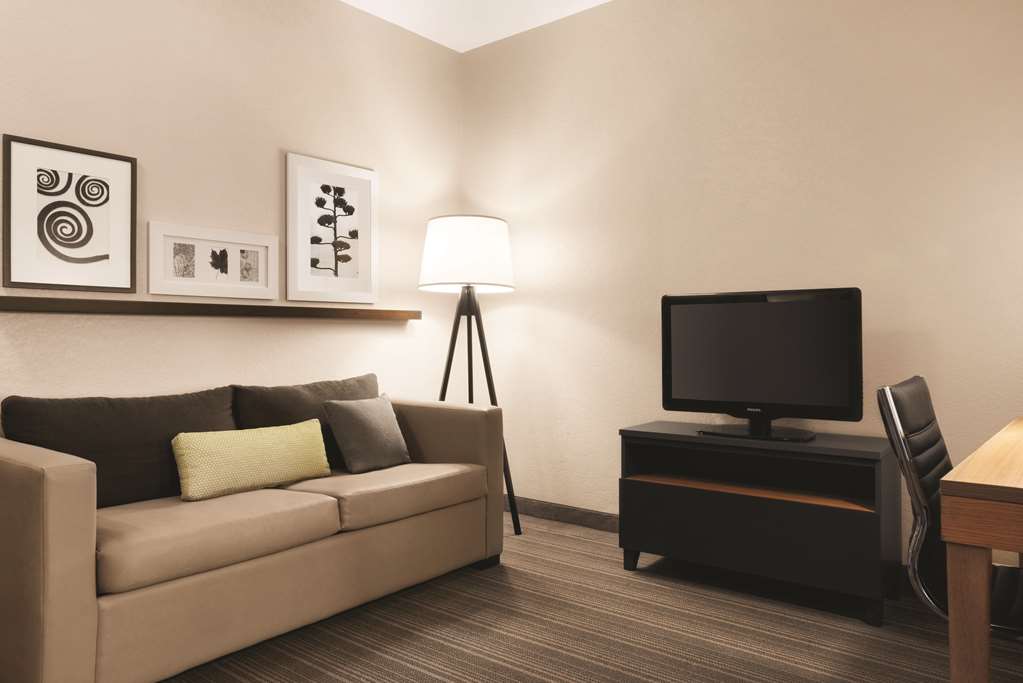country inn and suites by radisson madison southwest wi