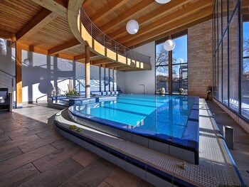 Al Posta Hotel 1899,Fornace>>Baselga Di Pine,4 star