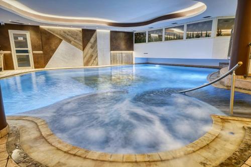 primiero san martino di castrozza