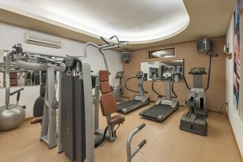 primiero san martino di castrozza