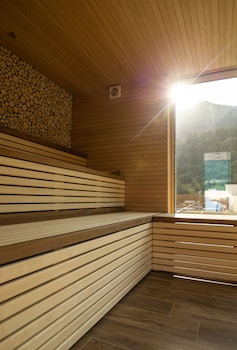 primiero san martino di castrozza