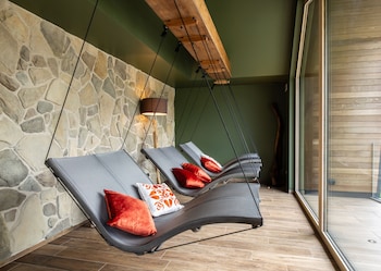 primiero san martino di castrozza