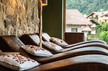 primiero san martino di castrozza