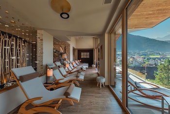 primiero san martino di castrozza