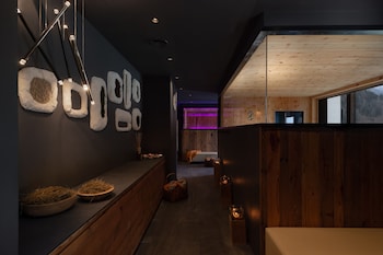 primiero san martino di castrozza