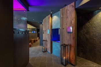 primiero san martino di castrozza