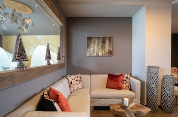 primiero san martino di castrozza