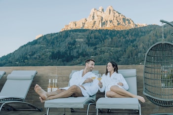 primiero san martino di castrozza