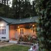 hutton cottage by stay native by grb