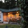 hutton cottage by stay native by grb