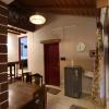 hutton cottage by stay native by grb