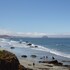 cayucos