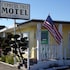 cypress tree motel