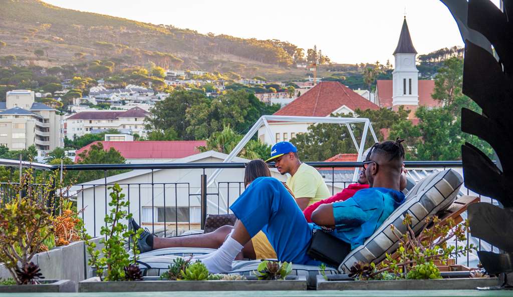 cloud 9 boutique hotel and spa