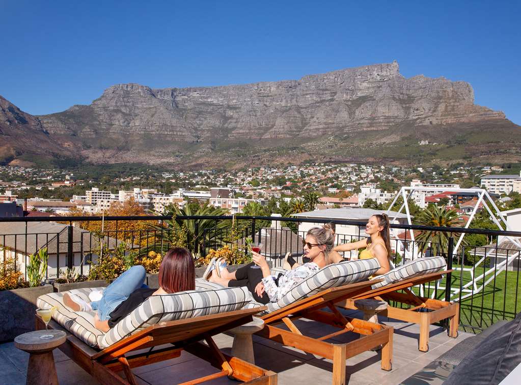 cloud 9 boutique hotel and spa